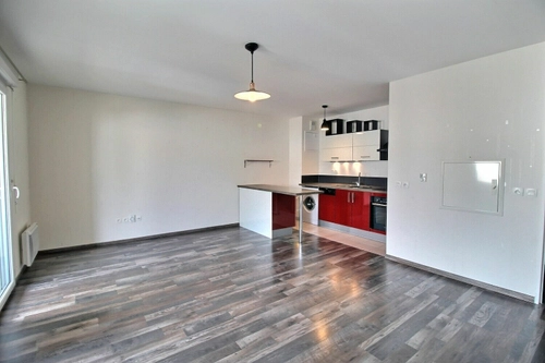 Image d'un appartement 2 pièces 51 m² à 173480€ à "épernon" (28230)