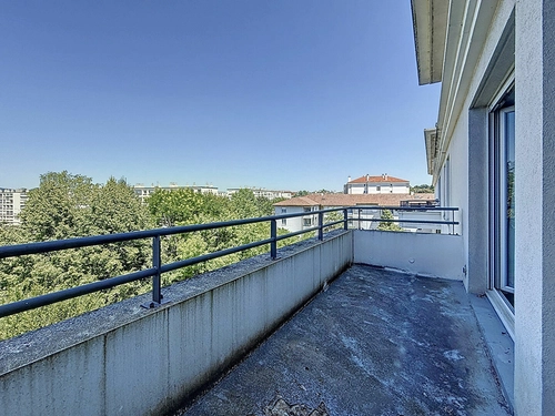 Image d'un appartement 2 pièces 50 m² à 210000€ à lyon 5ème (69005)