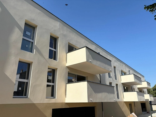 Image d'un appartement 3 pièces 74 m² à 249926€ à amboise (37400)