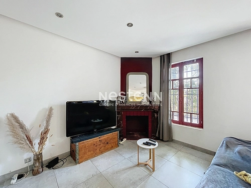 Image d'un maison 4 pièces 110 m² à 183000€ à le soler (66270)