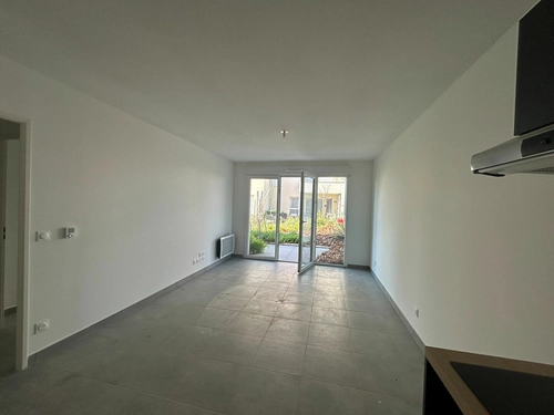 Image d'un appartement 2 pièces 41 m² à 179500€ à avignon (84000)