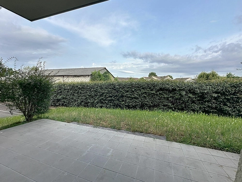Image d'un appartement 3 pièces 67 m² à 230000€ à bruges (33520)
