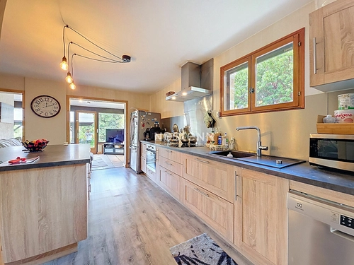 Image d'un maison 6 pièces 140 m² à 420000€ à saint-jean (31240)
