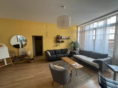 Image d'un appartement meublé 2 pièces 55 m² à 750€ à avignon (84000)