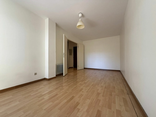 Image d'un appartement 1 pièce 33 m² à 139000€ à montmagny (95360)