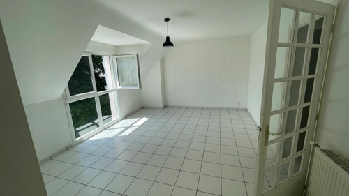 Image d'un appartement 4 pièces 72 m² à 262000€ à auray (56400)