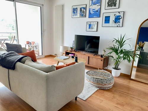 Image d'un appartement 3 pièces 68 m² à 365250€ à rennes (35200)
