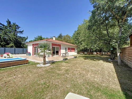 Image d'un maison 5 pièces 110 m² à 365000€ à meximieux (01800)