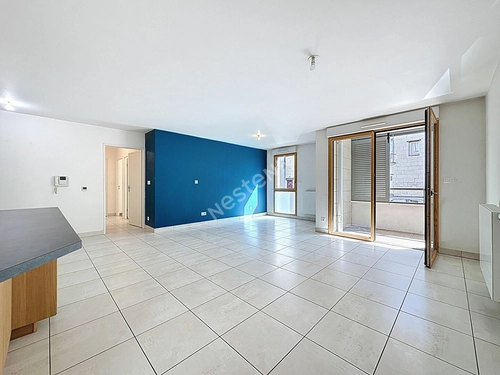 Image d'un appartement 3 pièces 80 m² à 280000€ à tours (37200)
