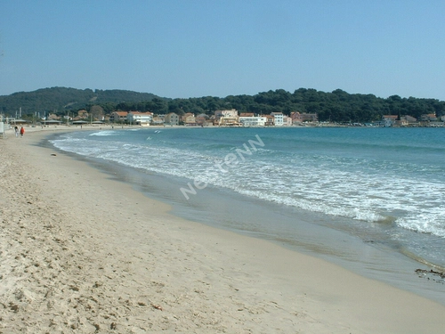Image d'un maison 3 pièces 32 m² à 209900€ à la seyne-sur-mer (83500)