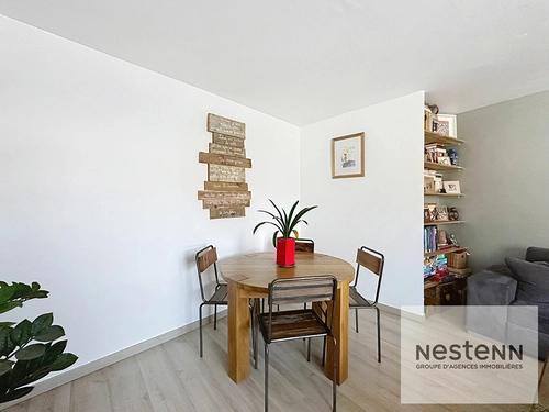 Image d'un maison 4 pièces 78 m² à 269000€ à sussargues (34160)