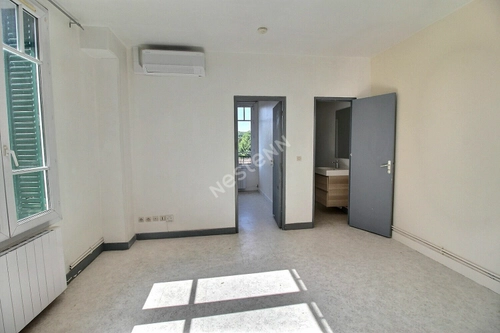 Image d'un appartement 2 pièces 33 m² à 575€ à "épernon" (28230)