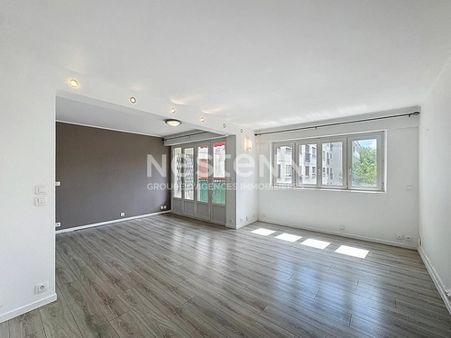 Image d'un appartement 5 pièces 85 m² à 220000€ à chilly-mazarin (91380)
