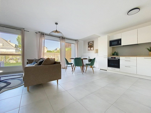 Image d'un maison 4 pièces 86 m² à 528000€ à damgan (56750)