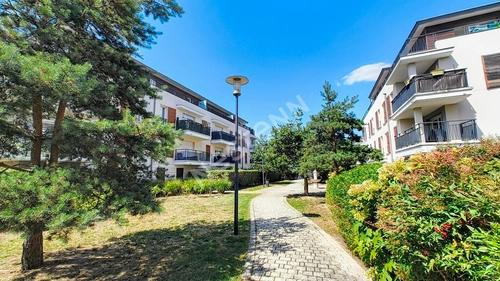 Image d'un appartement 3 pièces 63 m² à 264900€ à ermont (95120)