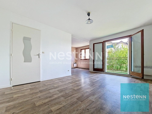 Image d'un appartement 1 pièce 31 m² à 89000€ à montereau-fault-yonne (77130)