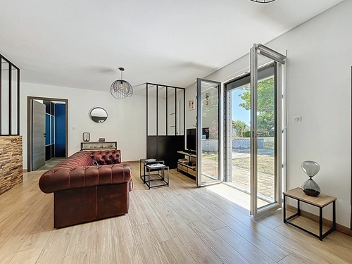 Image d'un maison 3 pièces 76 m² à 299000€ à saint-hilaire-de-riez (85270)