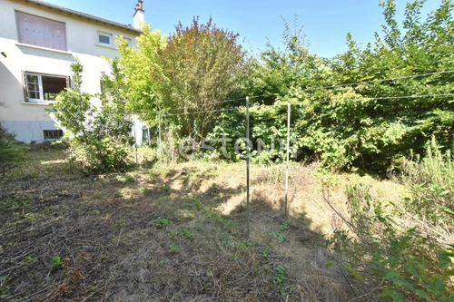 Image d'un maison 5 pièces 80 m² à 640500€ à le perreux-sur-marne (94170)