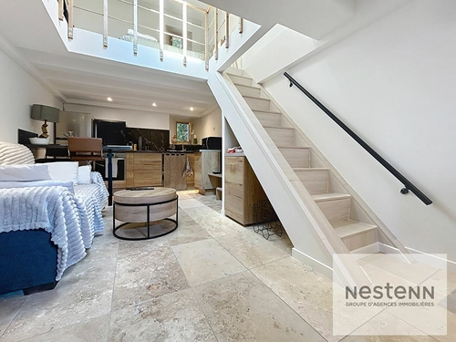 Image d'un maison 3 pièces 80 m² à 229000€ à fréjus (83600)