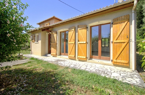 Image d'un maison 5 pièces 108 m² à 210000€ à colayrac-saint-cirq (47450)