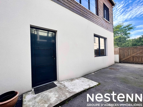 Image d'un maison 4 pièces 78 m² à 349000€ à champigny-sur-marne (94500)