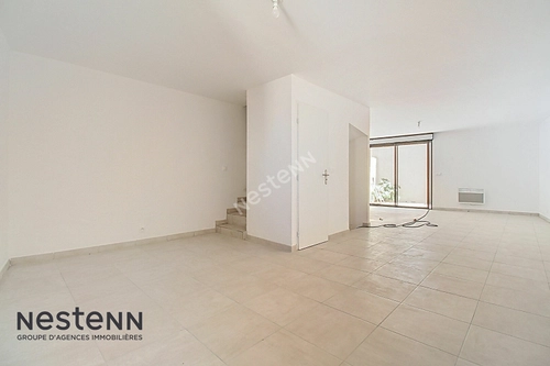 Image d'un maison 5 pièces 125 m² à 370000€ à velaux (13880)