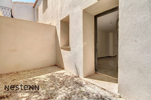 Image d'un maison 3 pièces 60 m² à 297000€ à velaux (13880)