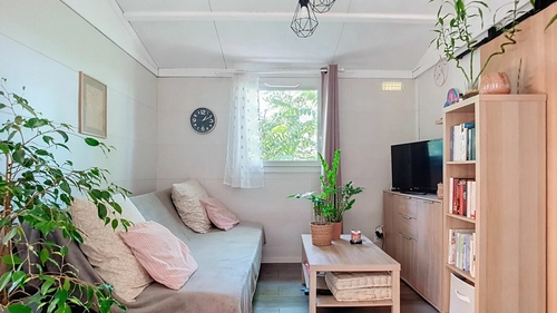 Image d'un maison 2 pièces 111 m² à 149500€ à la couronne (16400)