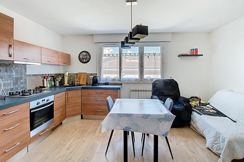 Image d'un appartement 2 pièces 35 m² à 119900€ à draguignan (83300)