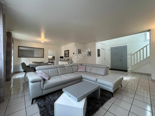 Image d'un maison 6 pièces 152 m² à 514000€ à osny (95520)