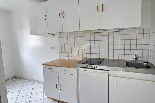 Image d'un appartement 2 pièces 48 m² à 171400€ à "épernon" (28230)