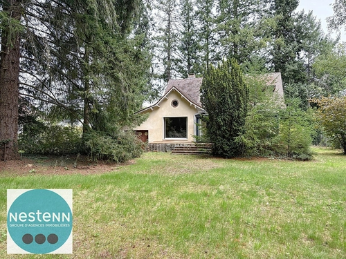 Image d'un maison 6 pièces 135 m² à 540800€ à ardon (45160)