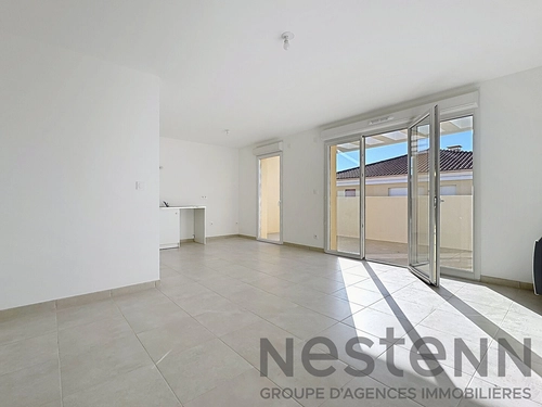 Image d'un appartement 3 pièces 70 m² à 253000€ à brignoles (83170)