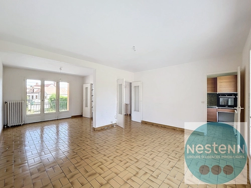 Image d'un maison 7 pièces 155 m² à 442000€ à olivet (45160)