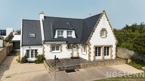 Image d'un maison 6 pièces 173 m² à 622800€ à quiberon (56170)