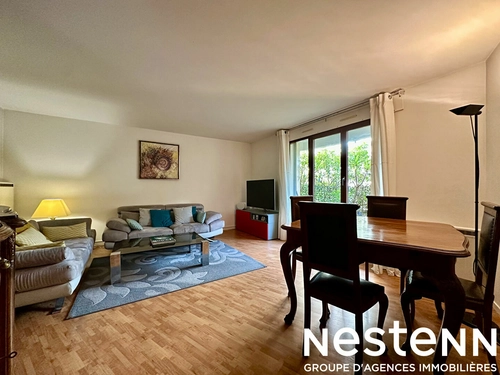 Image d'un appartement 3 pièces 79 m² à 489000€ à sèvres (92310)