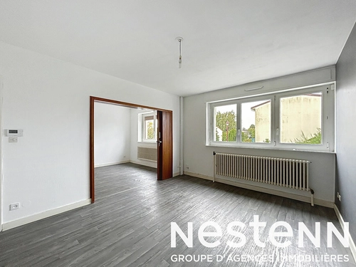 Image d'un maison 5 pièces 90 m² à 265000€ à marly (59770)