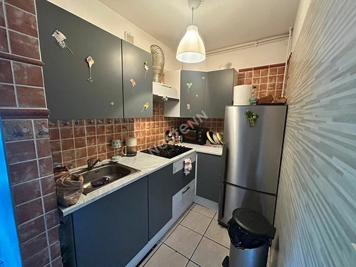 Image d'un appartement 2 pièces 31 m² à 114200€ à "épernon" (28230)