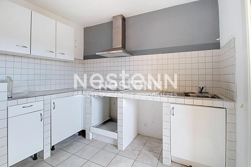 Image d'un appartement 3 pièces 58 m² à 840€ à draguignan (83300)