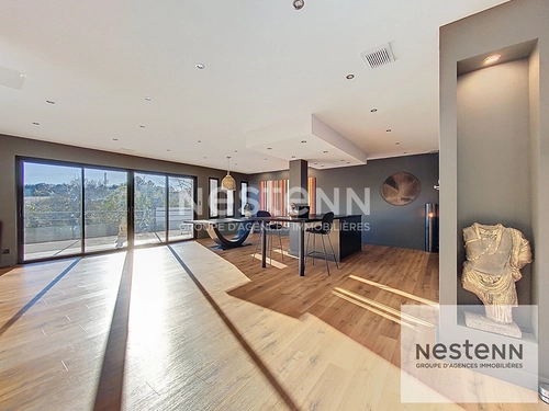 Image d'un maison 9 pièces 160 m² à 760000€ à juvignac (34990)