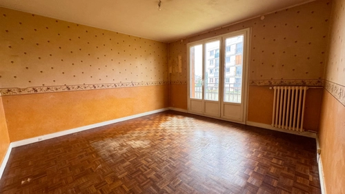Image d'un appartement 3 pièces 63 m² à 267800€ à le perreux-sur-marne (94170)