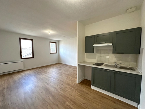 Image d'un appartement 1 pièce 36 m² à 410€ à carcassonne (11000)