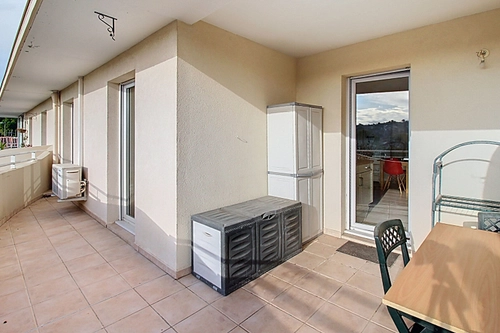 Image d'un appartement 3 pièces 85 m² à 268000€ à draguignan (83300)