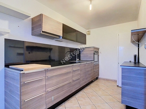 Image d'un appartement 2 pièces 54 m² à 730€ à quimper (29000)