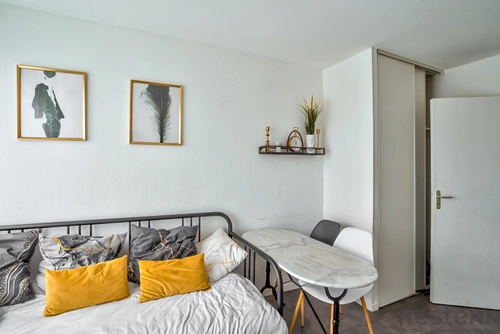 Image d'un appartement 2 pièces 28 m² à 79340€ à saint-brieuc (22000)