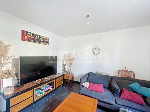 Image d'un maison 4 pièces 101 m² à 212000€ à perpignan (66100)