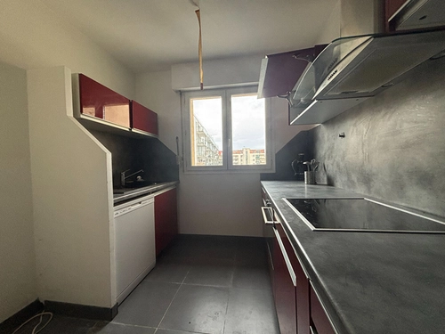 Image d'un appartement 3 pièces 79 m² à 231100€ à reims (51100)