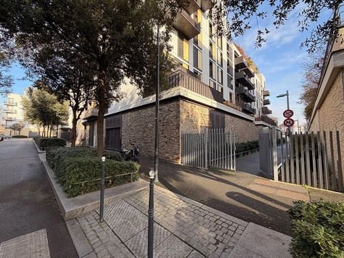 Image d'un appartement 4 pièces 85 m² à 389000€ à colombes (92700)