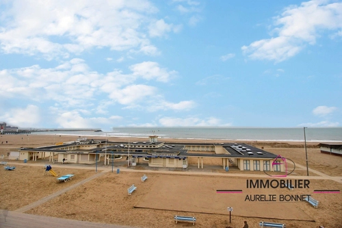 Image d'un appartement 1 pièce 38 m² à 346500€ à trouville-sur-mer (14360)