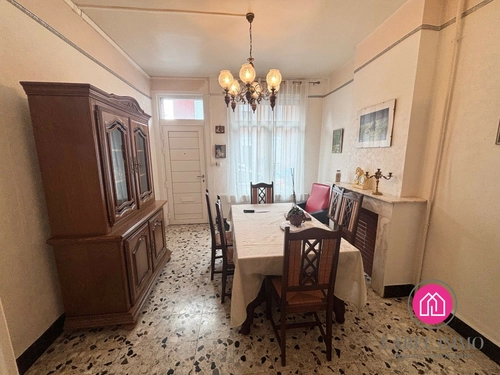 Image d'un maison 7 pièces 95 m² à 87000€ à anzin (59410)
